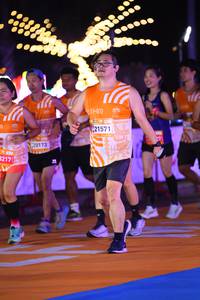 BIB: 3217, 20173, 21571
                            <button type="button" onclick="openModal(23225703)" class="btn btn-primary btn-sm float-right btn-popup" data-toggle="modal" data-target=".modal-high-quality">
                        <i class="fas fa-shopping-cart"></i> Add to Cart
                    </button>
                                            <button type="button" onclick="isThisMe(23225703, true)" class="btn btn-success btn-sm float-right btn-popup btn-isme hidden" data-toggle="tooltip" data-placement="bottom" title="นี่คือรูปของคุณใช่ไหม คลิกที่นี่เพื่อเอาเข้าอัลบั้ม">
                        <i class="fas fa-plus"></i> Add to album
                    </button>
                    <button type="button" onclick="isThisMe(23225703, false)" class="btn btn-warning btn-sm float-right btn-popup btn-isnotme hidden">
                        <i class="fas fa-ban"></i> Remove from album
                    </button>